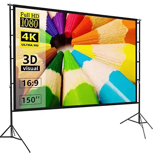 How To Mount Projector Screen On Drywall Hanging - Mounting Projector Screen To Ceiling Without Studs How To Mount Projector Screen On Drywall Hanging - Mounting Projector Screen To Ceiling Without Studs