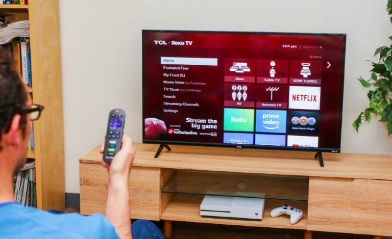 how-to-reset-roku-tv-without-remote-step-by-step-2023