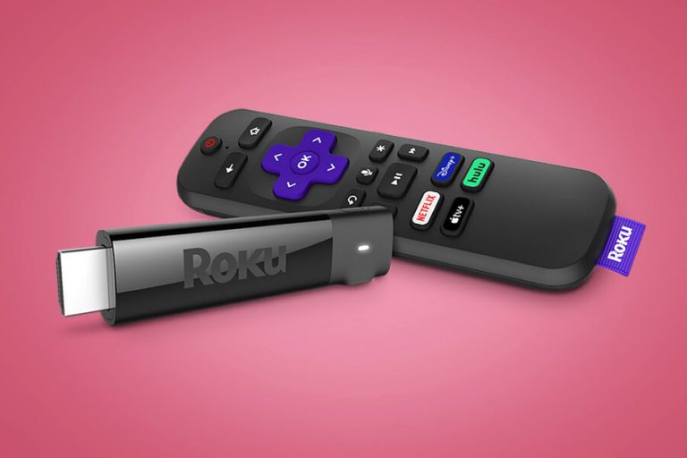 How To Fix Amazon Prime Video Not Working On Roku? (2023)