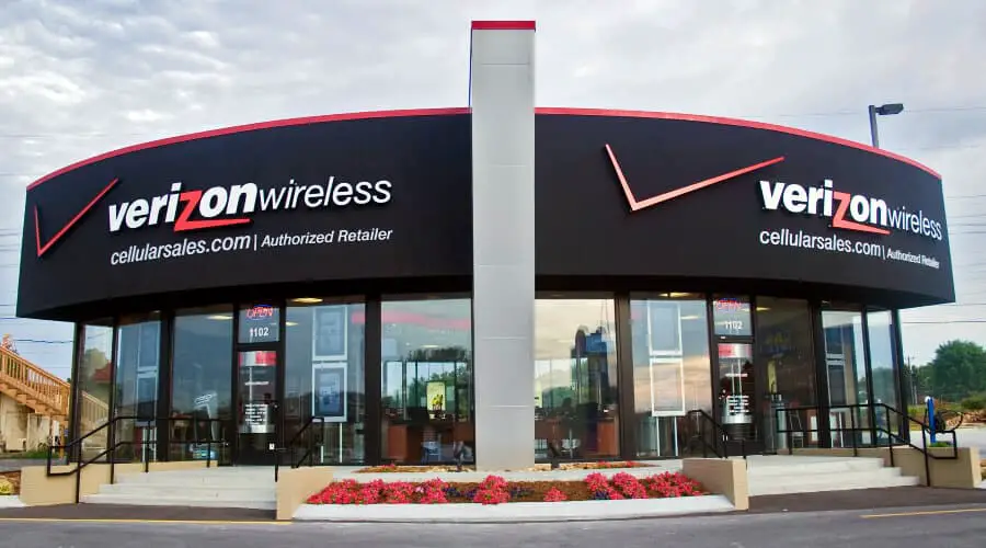 difference-between-verizon-and-authorized-verizon-retailer