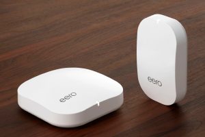 How to Connect and Does Eero Work With Xfinity? (2023)