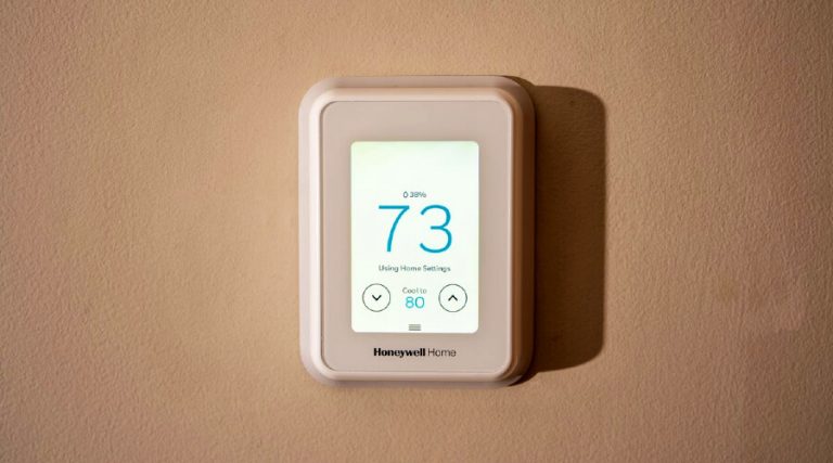 honeywell-thermostat-recovery-mode-how-to-ignore