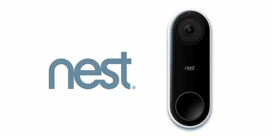 Nest Devices Without Subscription