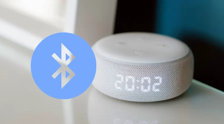 How to Use Alexa as Bluetooth Speaker Without WiFi