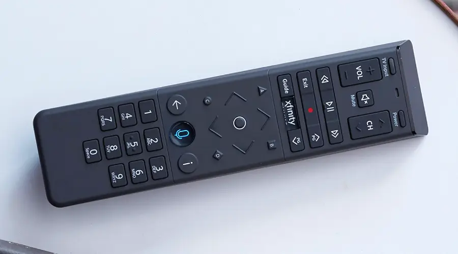 How to Program Xfinity Remote to Soundbar