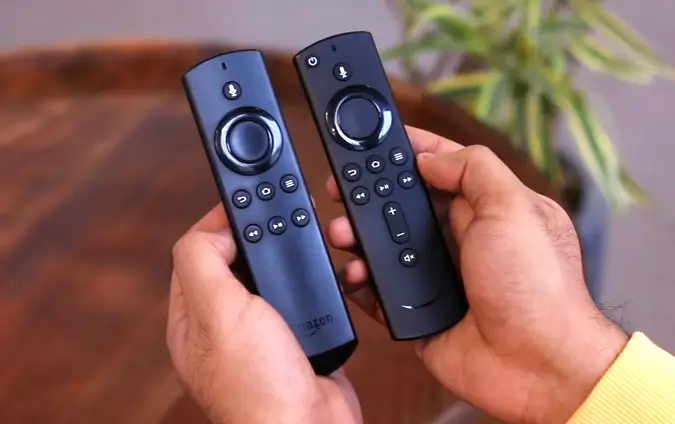 How to Connect New Firestick Remote Without Old One