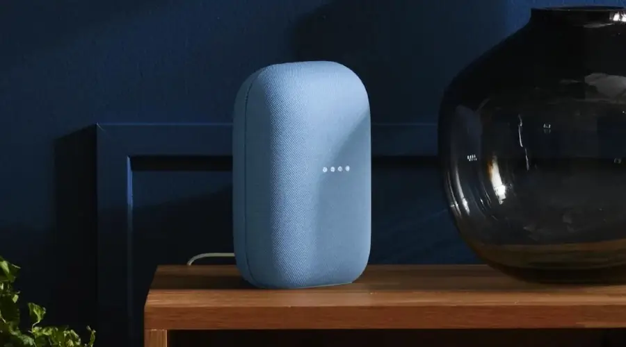 Can Google Home Read Emails and Messages to Me