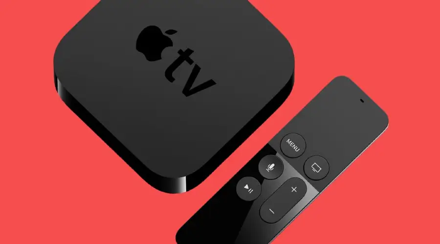How To Restore Apple TV Without Remote