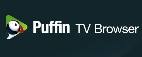 Puffin TV Browser