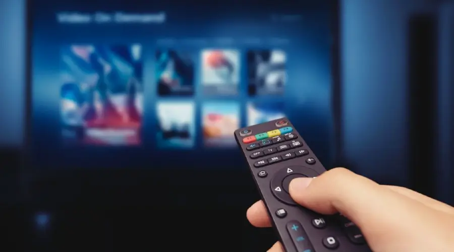 How to Fix Xfinity Remote Won't Change Channels