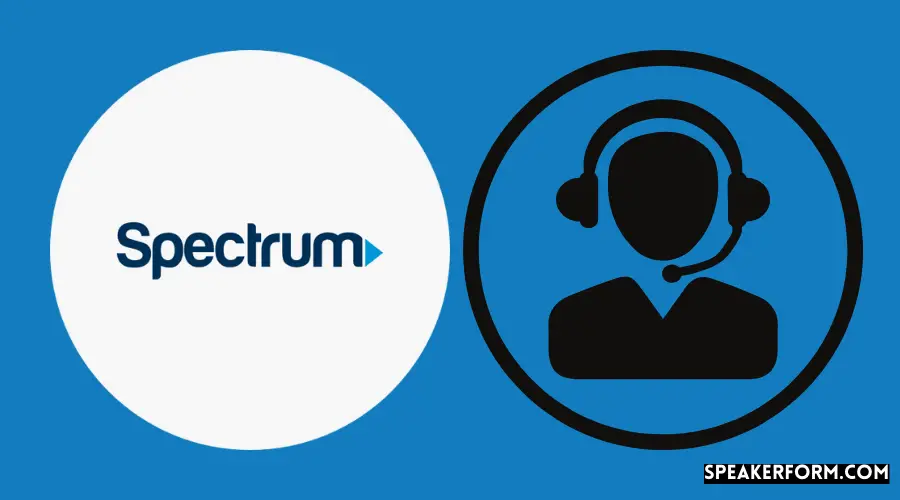 Spectrum Support