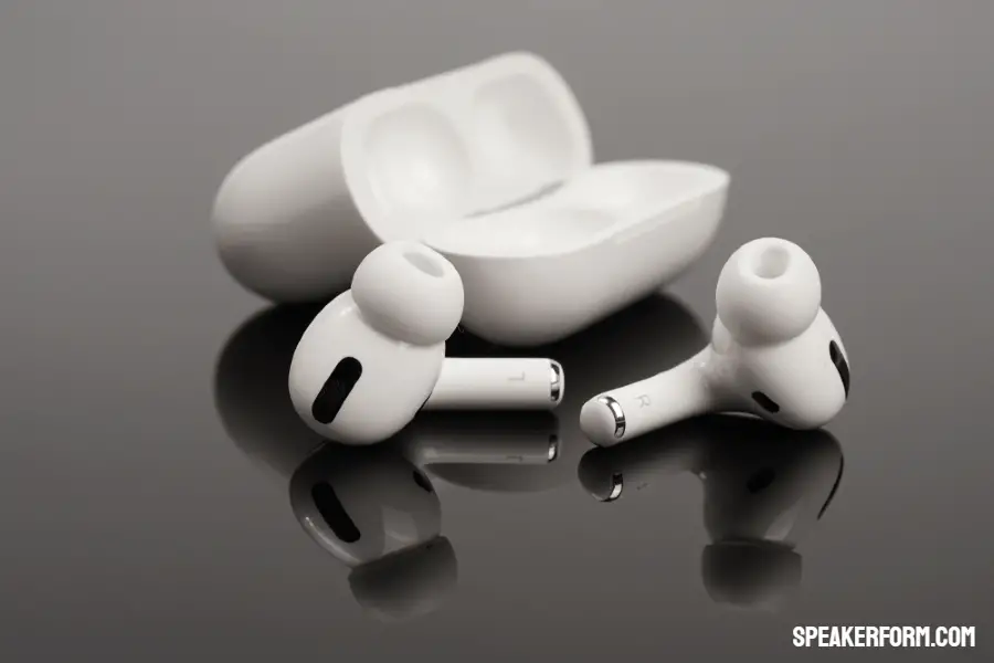 12 Problems AirPods Users Might Encounter