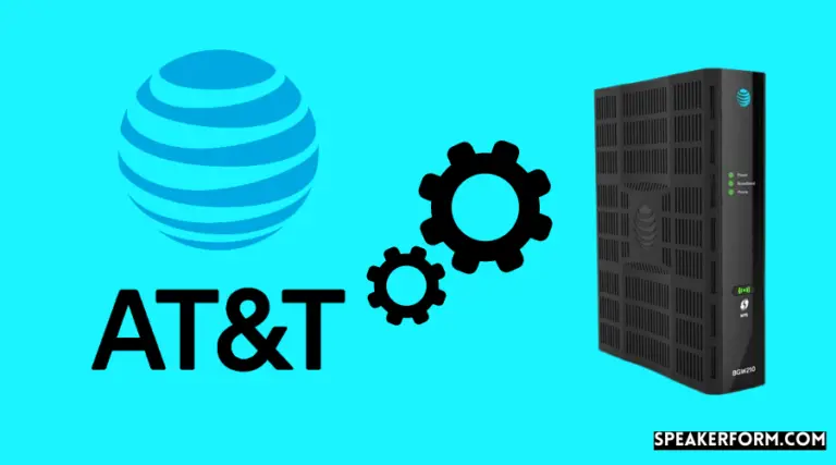 Boost Your Internet: Best AT&T Modems Reviewed (2024)
