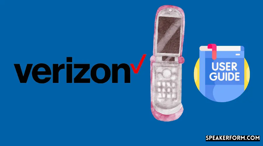Activate Verizon Prepaid Phone