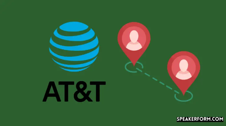 AT&T Store Options: Authorized Retailer vs. Corporate (2024)