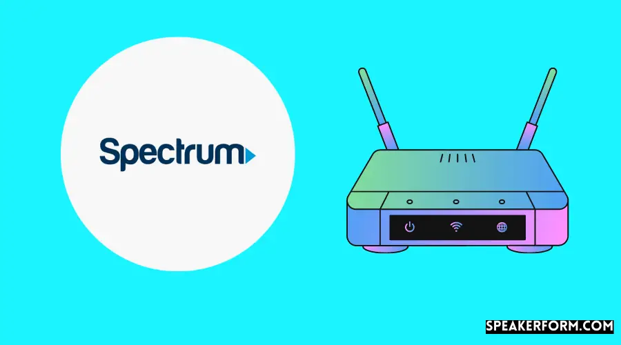 Best Router for Spectrum 400 Mbps