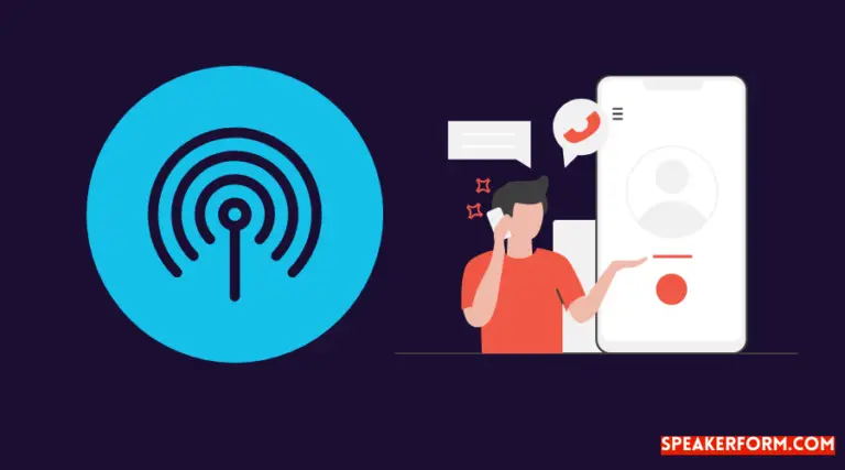 Stay Connected Anywhere: Consumer Cellular WiFi Calling (2024)