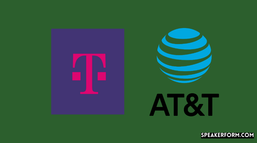 TMobile's Acquisition Did They Buy Verizon? (2023)