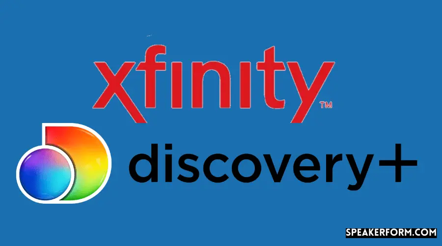 Discovery Plus Free With Xfinity