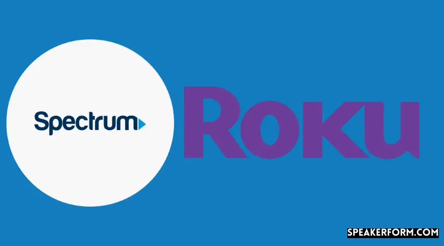 Do I Need a Spectrum Cable Box If I Have Roku