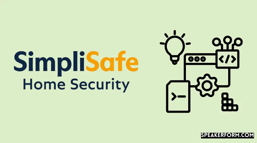 Does Simplisafe Integrate With Anything
