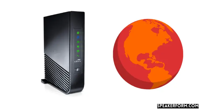 Reset Frontier Router: Step-by-Step Guide (2025)