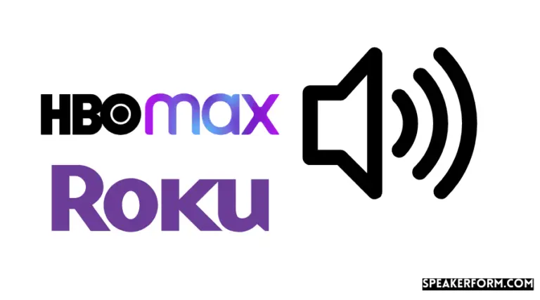 Troubleshooting HBO Max Audio Description Issue (2024)