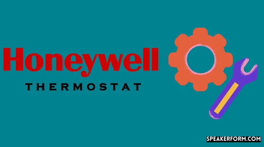 Honeywell Thermostat Not Responding? Try These Tips