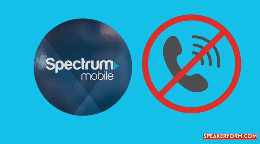How to Block Spam Calls on Spectrum Mobile