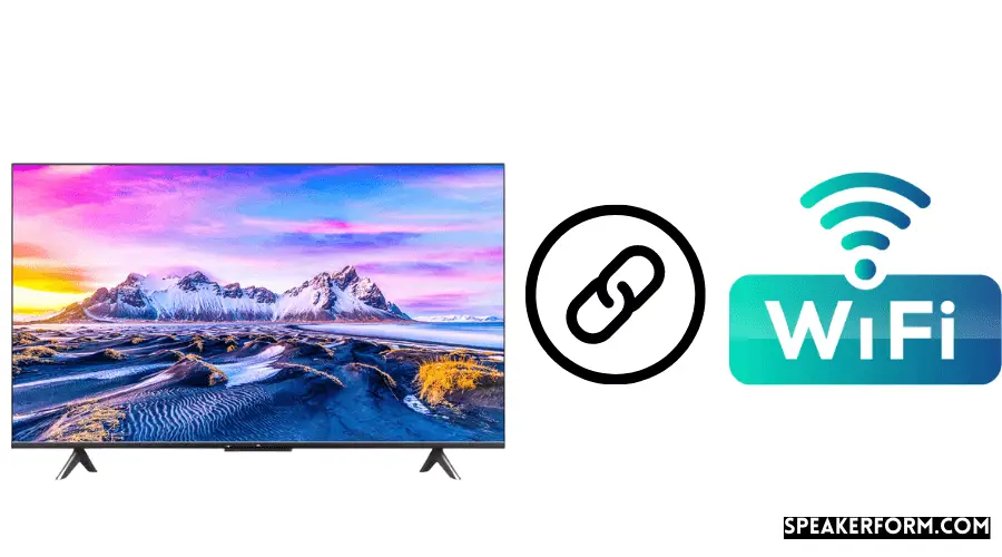 How to Connect Old Samsung TV to Wifi