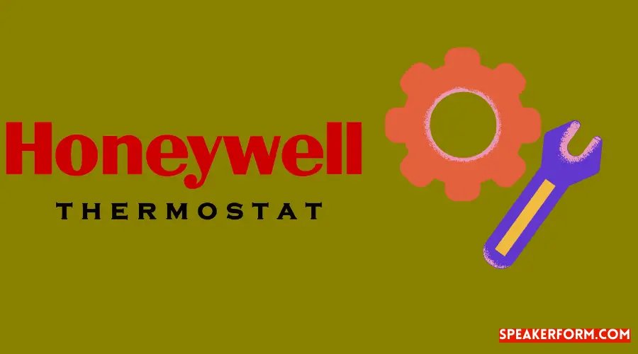 How to Override Honeywell Thermostat