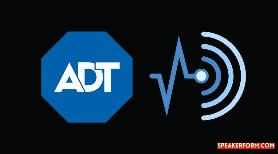 How to Remove Adt Sensors from Window