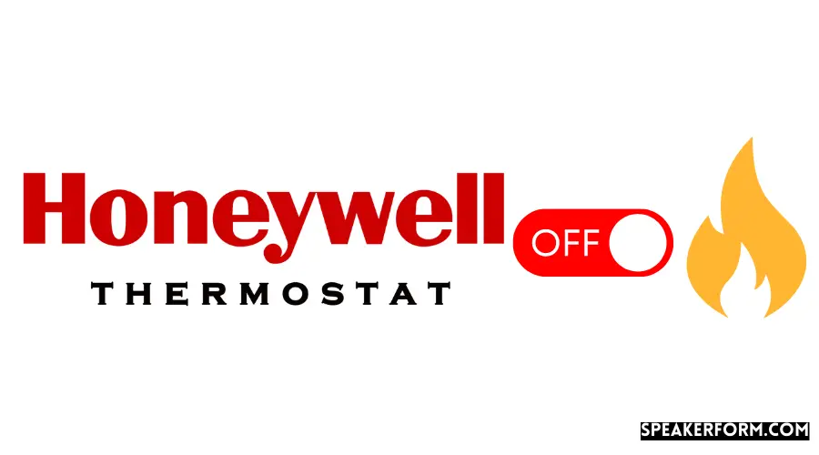 How to Turn off Emergency Heat on Honeywell Thermostat