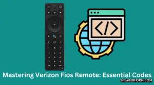 Actualizar ARRIS Touchstone TG2482 firmware, How To - HardReset.info