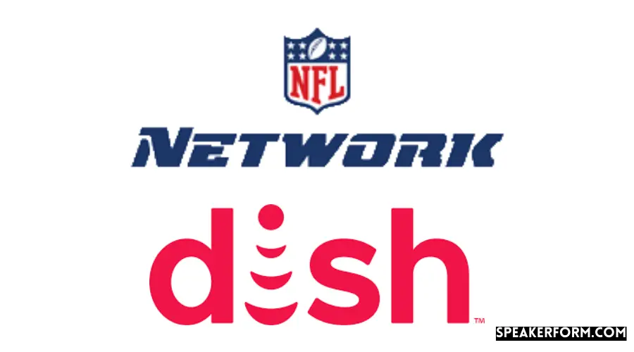 Is Nfl Network Back on Dish