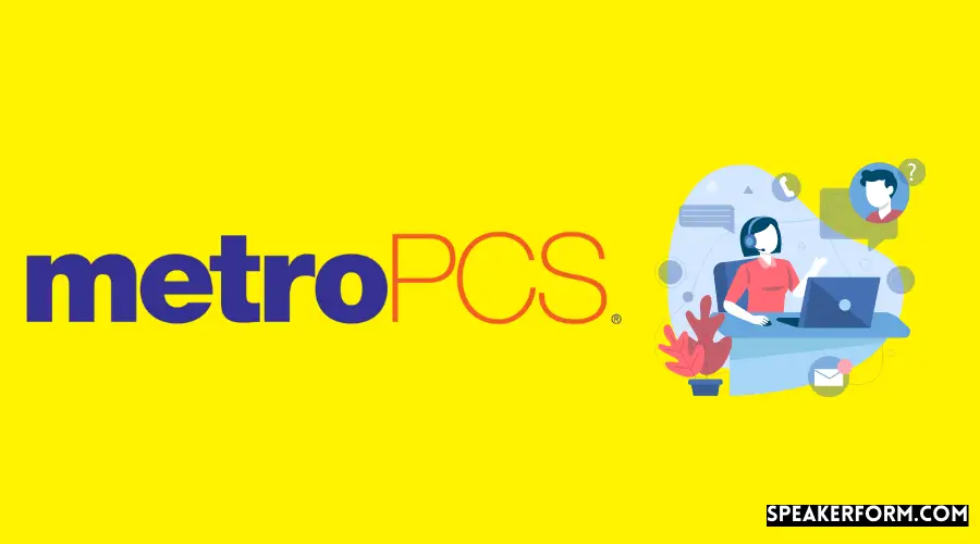 Metropcs Customer Service