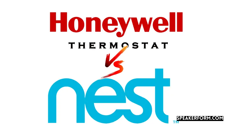 Nest vs Honeywell: Thermostat Comparison & Features
