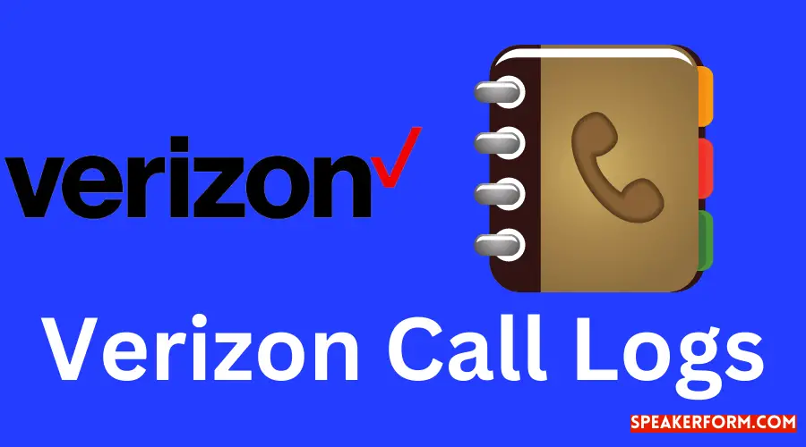 Optimize Your Verizon Call Logs for Improved Tracking