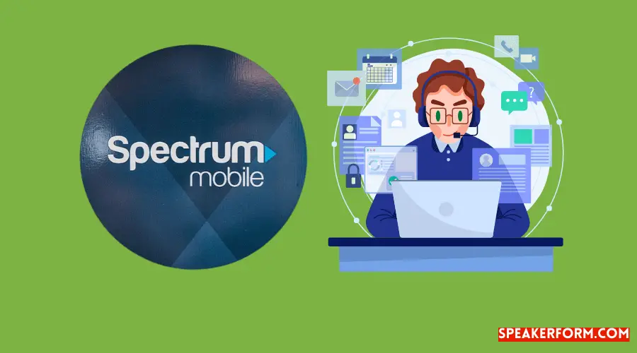 Spectrum Phone Service