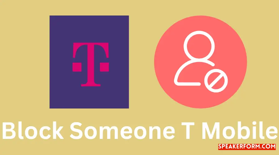Ultimate Guide Block Someone on T-Mobile Like a Pro