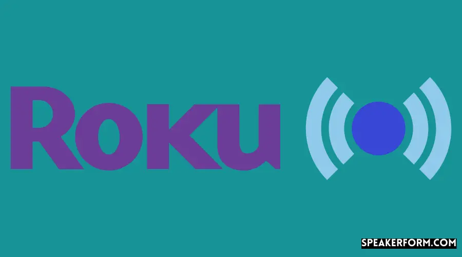 Unveiling Roku Stream Your Ultimate Streaming Companion