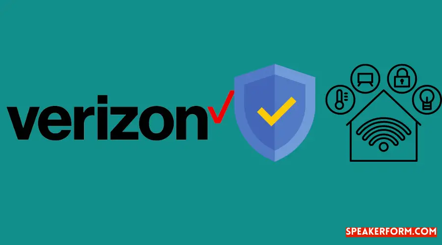 Verizon Home Device Protection Number 2