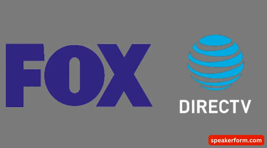 What Channel is Fox on Directv