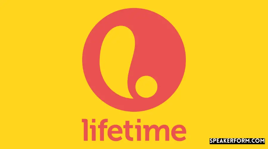 What Channel is the Lifetime On