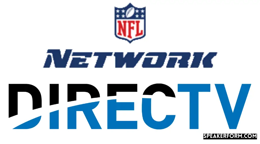 What Channel is the Nfl Network on Dish Directv