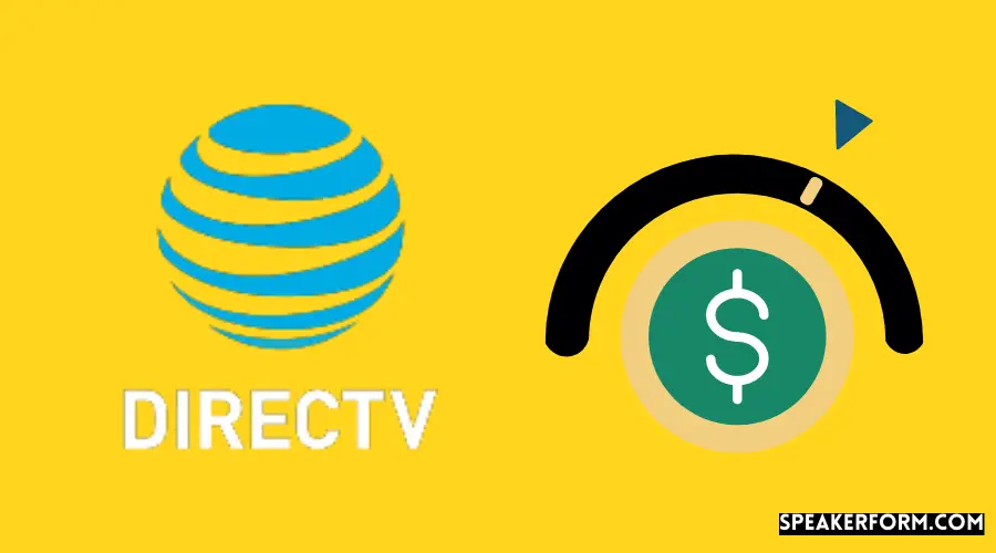 What Does Direct TV On Demand Cost