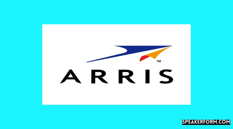 What is an Arris Device