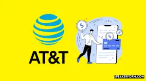 AT&T Access Smartphone: 4G LTE & VVM Guide (2025)