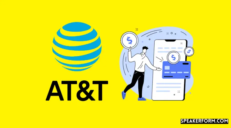 AT&T Access Smartphone: 4G LTE & VVM Guide (2024)