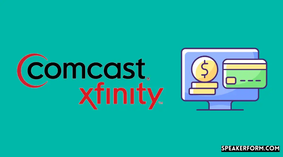 Xfinity Broadcast TV Fees